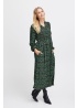 Fransa | FrJio Dress