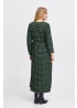 Fransa | FrJio Dress