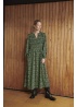 Fransa | FrJio Dress