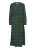 Fransa | FrJio Dress