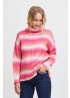 Fransa | FrAgnes Jumper