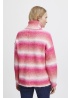 Fransa | FrAgnes Jumper