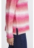 Fransa | FrAgnes Jumper