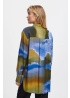 Fransa | FrRebekka Shirt