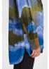 Fransa | FrRebekka Shirt