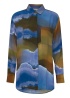 Fransa | FrRebekka Shirt