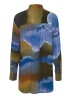 Fransa | FrRebekka Shirt