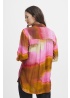 Fransa | FrRebekka Shirt