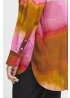 Fransa | FrRebekka Shirt