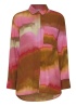 Fransa | FrRebekka Shirt