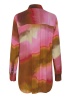 Fransa | FrRebekka Shirt