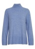 Fransa | FrAileen Pullover