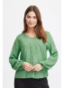 Fransa | FrSilje Blouse