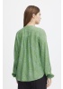 Fransa | FrSilje Blouse