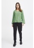 Fransa | FrSilje Blouse