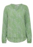 Fransa | FrSilje Blouse