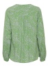 Fransa | FrSilje Blouse