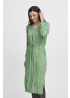 Fransa | FrSilje Dress