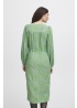 Fransa | FrSilje Dress
