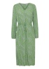 Fransa | FrSilje Dress