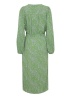 Fransa | FrSilje Dress