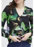 Fransa | FrGila Blouse