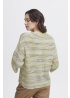 Fransa | FrAbella Jumper