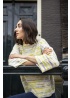 Fransa | FrAbella Jumper