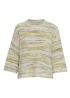 Fransa | FrAbella Jumper