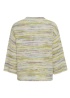 Fransa | FrAbella Jumper