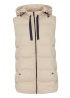Fransa | FrBafab Gillet