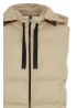 Fransa | FrBafab Gillet