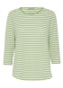 Fransa | FrJosie Top