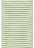 Fransa | FrJosie Top