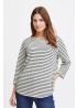 Fransa | FrJosie Top