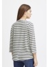 Fransa | FrJosie Top