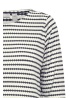 Fransa | FrJosie Top