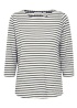 Fransa | FrJosie Top