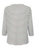 Fransa | FrJosie Top