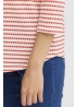 Fransa | FrJosie Tee