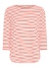 Fransa | FrJosie Tee