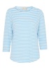 Fransa | FrJosie Tee