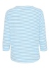 Fransa | FrJosie Tee
