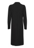 Fransa | FrJemma Black Dress