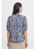 Fransa | FrMerle Blouse