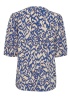 Fransa | FrMerle Blouse