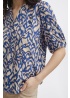 Fransa | FrMerle Blouse
