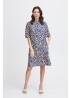 Fransa | FrMerle Dress