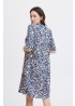 Fransa | FrMerle Dress
