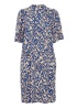 Fransa | FrMerle Dress